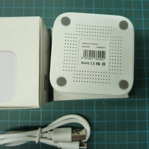 ADAPROX HOMEHUB