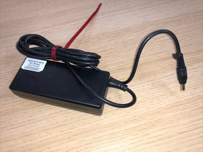 ORIGINAL REPLACEMENT HP DC359A MAINS ADAPTER/CHARGER 18.5V 3.5A 65W