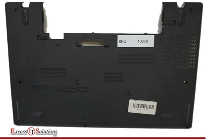 Lenovo Thinkpad T440 Base Bottom Chassis Case Enclosure SCB0F82446 AP0SR001800