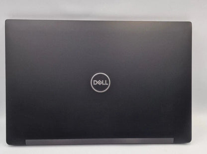 Dell Latitude 7490 14" Intel Core i5 7thGen 16GB RAM 256GB SSD Windows 11