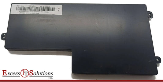 Lenovo ThinkPad T460 Genuine Replacement Battery Blank