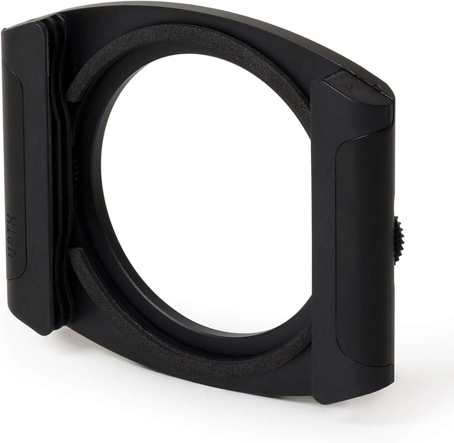 Urth 100mm Square Filter Holder X Gobe