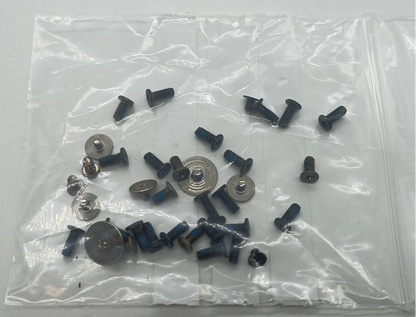 Screw Set For Acer Aspire V5-571 Series Genuine OEM