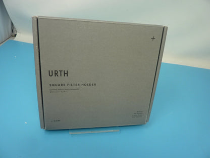 Urth 100mm Square Filter Holder X Gobe