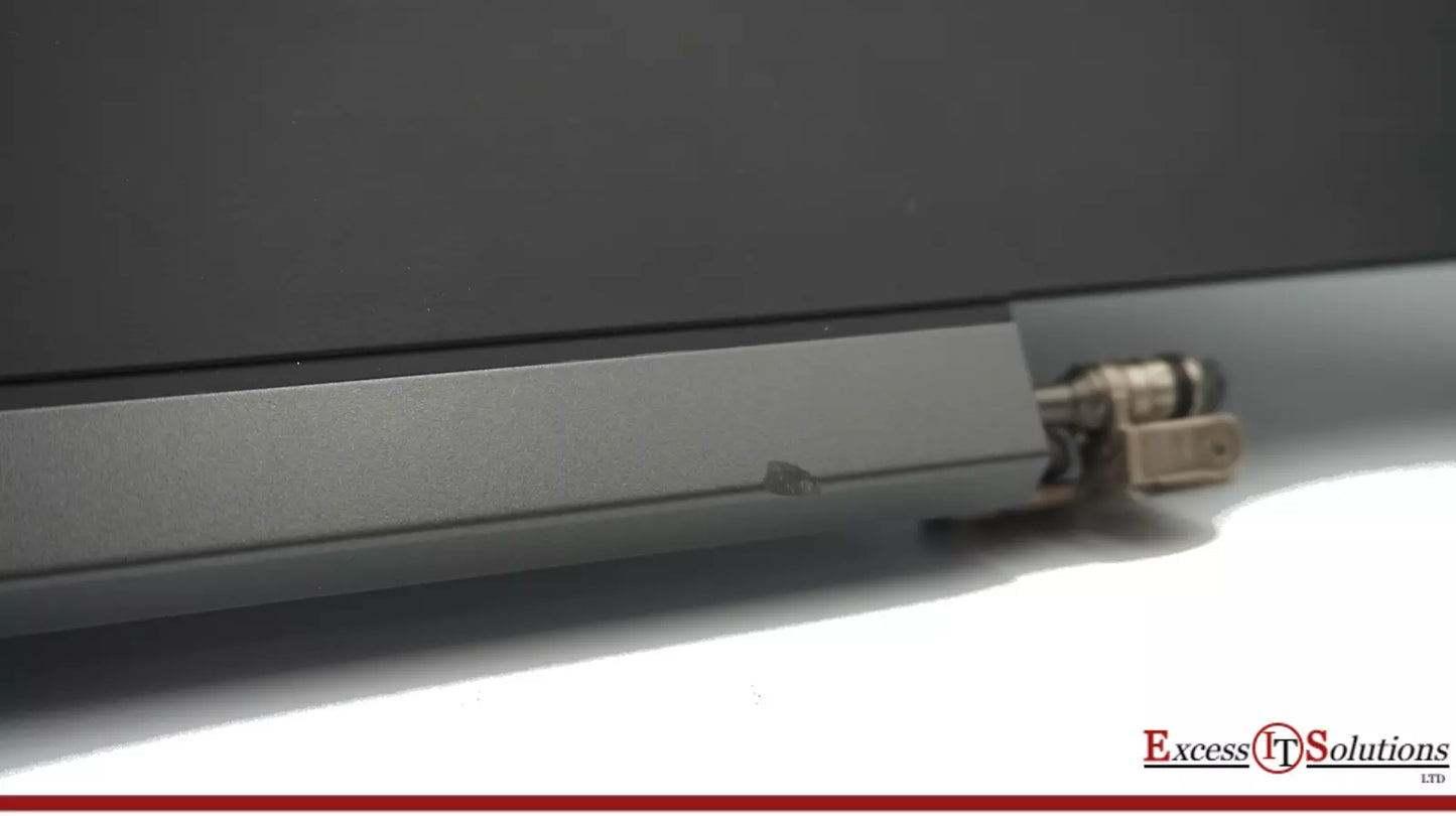 DELL INSPIRON 15 Gaming 7000 COMPLETE SCREEN ASSEMBLY BEZEL HINGES 15.6'' WEBCAM