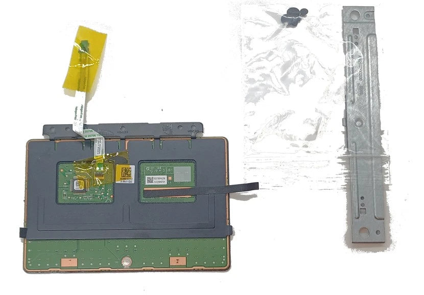 LENOVO V130-14IKB V330-14IKB Touchpad Mousepad Board Bracket Bolts AM268000100