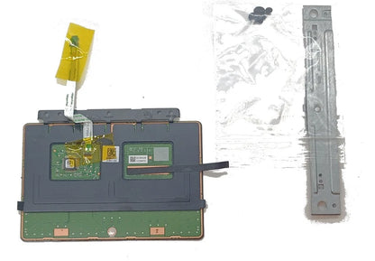 LENOVO V130-14IKB V330-14IKB Touchpad Mousepad Board Bracket Bolts AM268000100