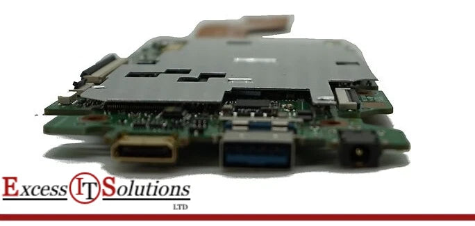 Genuine GeoBook 1 11.5" Laptop Motherboard Intel Celeron N4020 CPU 4GB RAM