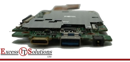 Genuine GeoBook 1 11.5" Laptop Motherboard Intel Celeron N4020 CPU 4GB RAM