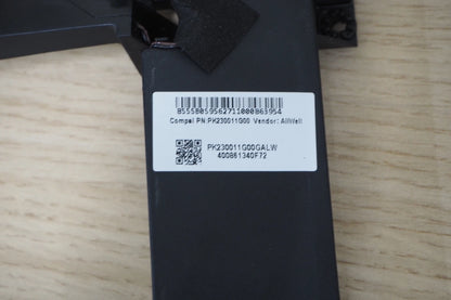 Lenovo IdeaCentre A340-24IGM Speakers for All in one PC