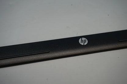 HP 255 GENUINE REPLACEMENT SCREEN BEZEL PLASTICS SURROUND TRIM