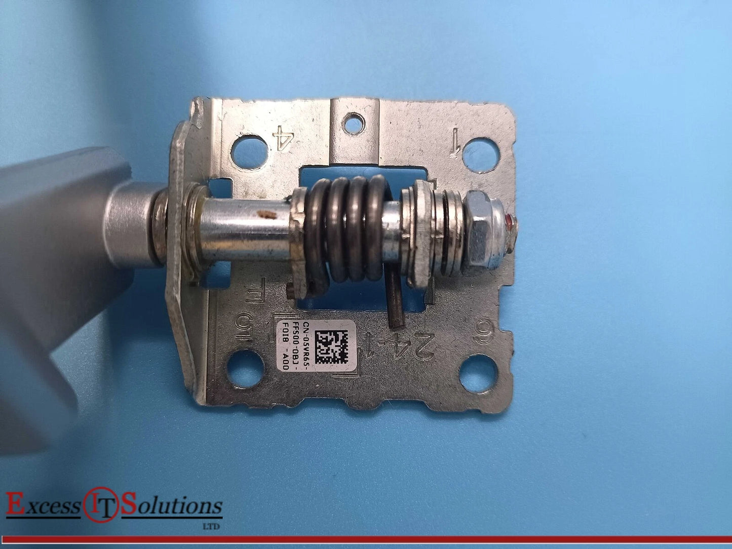 Genuine Dell Inspiron 24 AIO 23.8" Desktop Base Stand Replacement 5VR65 05VR65