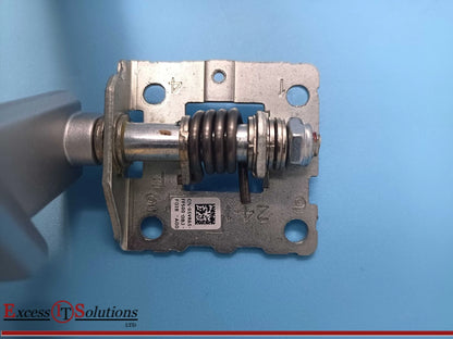 Genuine Dell Inspiron 24 AIO 23.8" Desktop Base Stand Replacement 5VR65 05VR65