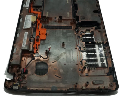 Acer Aspire E1-521 E1-571 E1-531G Bottom Base Case Lower Cover