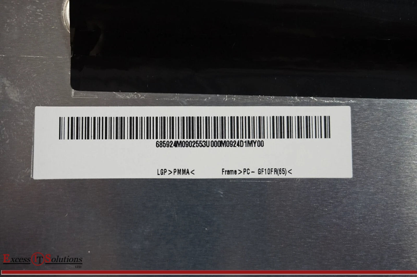 AUO AU Optronics M240HTN01.2 24 inch 1080p 60Hz Panel