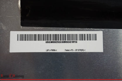 AUO AU Optronics M240HTN01.2 24 inch 1080p 60Hz Panel