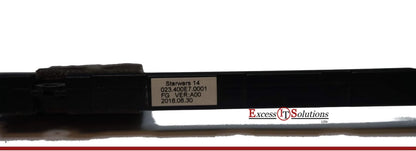 HP Pavilion x360 14-CD1024TU Laptop Internal Speakers 023.400E7.0001 Starwars 14