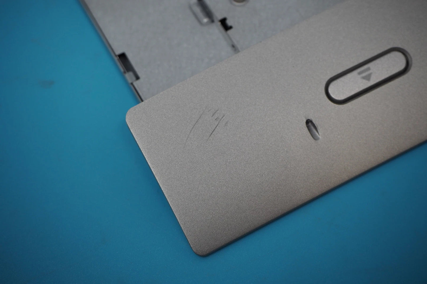 Lenovo Ideacentre 520-24IKL DVD/CD Rewritable drive