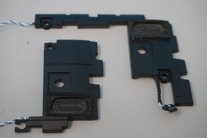 Acer Swift SF113-31-P4YX Genuine Replacement Speakers L/R set 04A4-02Y2000