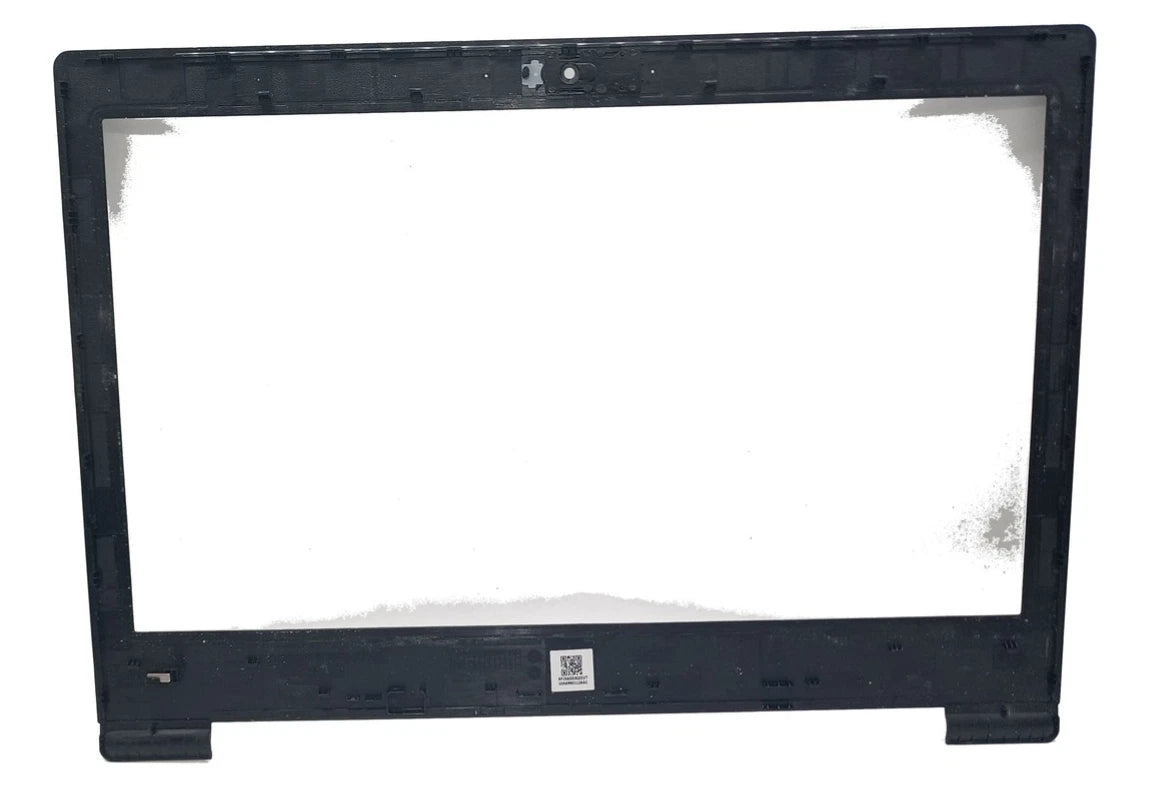 Lenovo V130-14IKB LCD Screen Surround Bezel Trim & Centre Plastic AP268000800