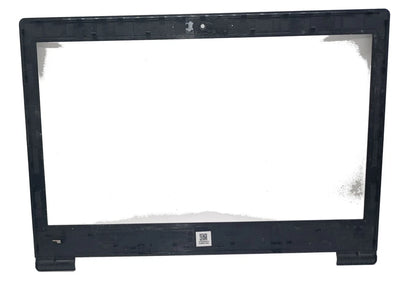 Lenovo V130-14IKB LCD Screen Surround Bezel Trim & Centre Plastic AP268000800