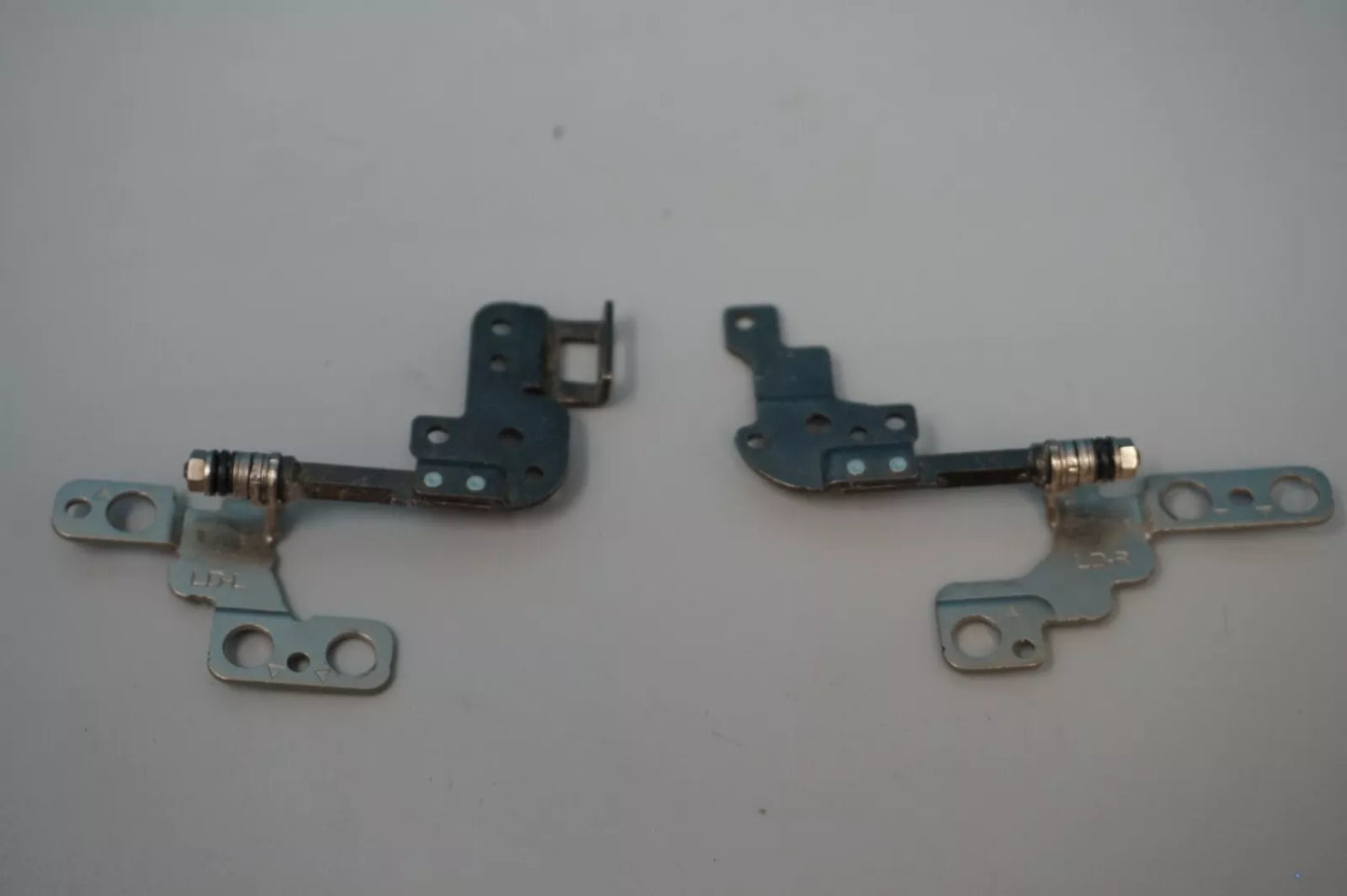 Acer Swift SF113-31-P4YX Genuine Replacement Right Left LCD Screen Bracket Set