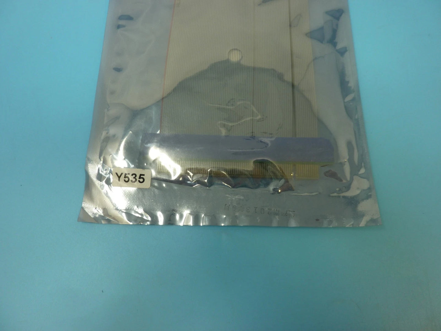 Flyconn PCIE PCI Express Graphics Card Riser Cable (18cm)