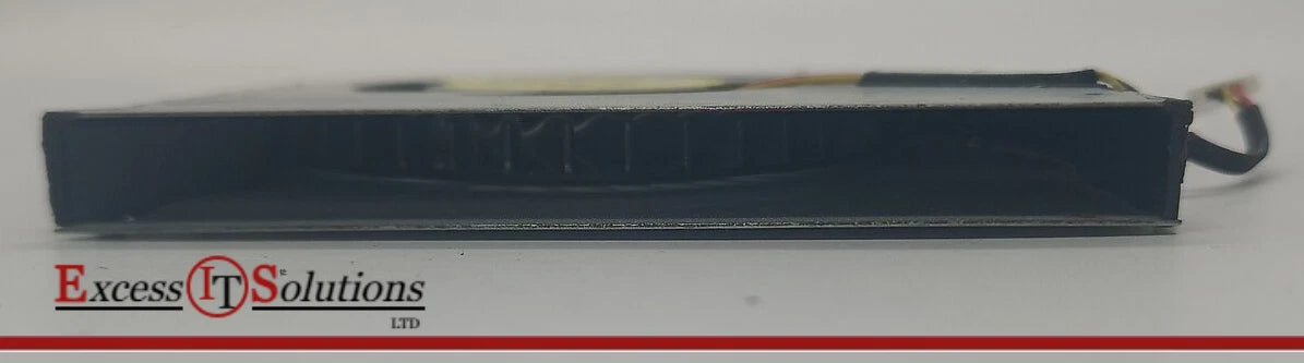 Internal Cooling Fan for CPU Acer Aspire E5-475 Series (N16Q1)