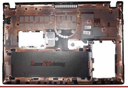 Acer Aspire A315-51 A315-51-36XN Bottom Base Plastic Chassis Black