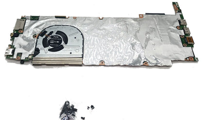 Lenovo V130 14IKB Motherboard Intel Core i5 7200U 8GB RAM BOARD HEATSINK FAN