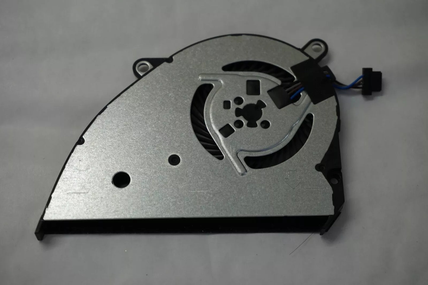 REPLACEMENT HP PAVILION 14-CE3610SA CPU COOLING FAN