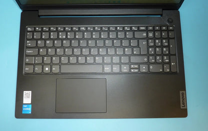 READ CONDITION Lenovo V15 G4 15.6" Laptop Intel i5-13420H 8GB 500GB SSD Win11Pro