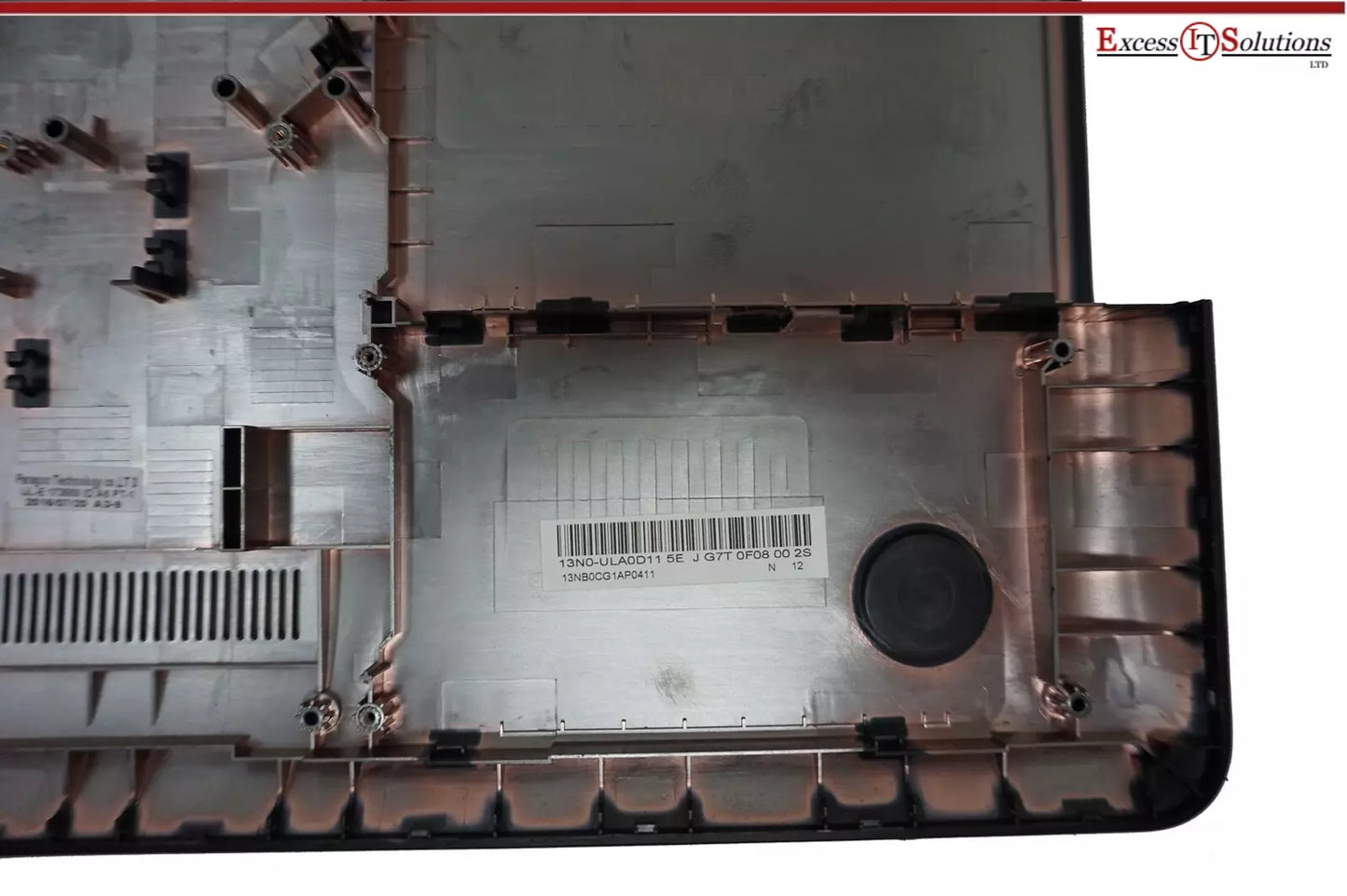 Asus X541 X541S X541SA X541UV X541U Base Plastic Bottom Case 13N0-ULA0D11