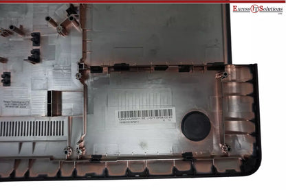 Asus X541 X541S X541SA X541UV X541U Base Plastic Bottom Case 13N0-ULA0D11