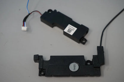 Lenovo ThinkPad T460 Genuine Replacement Speakers L/R Pair