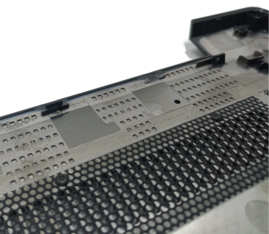 AP2C1000300SVT Lenovo V130-14iKB 81HQ Laptop Bottom Base Cover Chassis