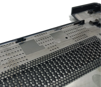 AP2C1000300SVT Lenovo V130-14iKB 81HQ Laptop Bottom Base Cover Chassis