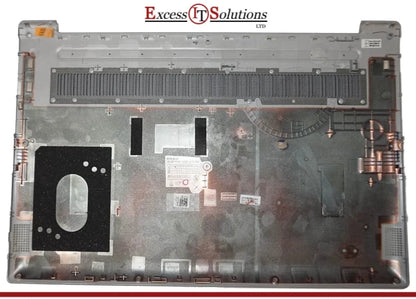 Genuine Base plastic cover lower case For Lenovo ideapad 330s-15ARR AP1E1000400