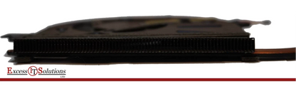 Lenovo ideapad 330S-15ARR CPU Cooling fan & Heatsink DC28000DYV0AVC1 AT1E00020V0