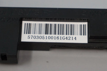 HP 255 GENUINE REPLACEMENT LEFT AND RIGHT INTERNAL SPEAKERS