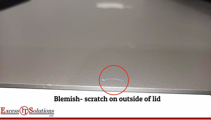 Apple Macbook Pro A1398 (Late 2013) Top end incl. screen, webcam, wifi antenna