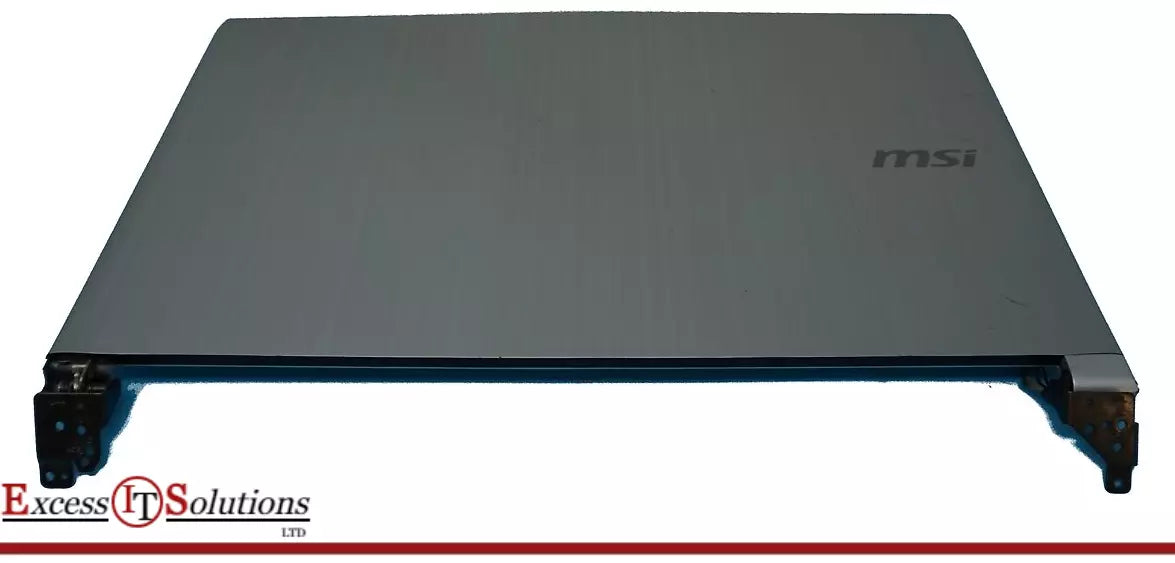 MSI GL62M Laptop 7RD Top End LCD Bezel Hinges Wifi Antenna Webcam