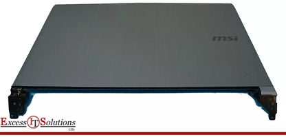 MSI GL62M Laptop 7RD Top End LCD Bezel Hinges Wifi Antenna Webcam