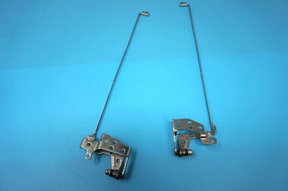 HP 255 GENUINE REPLACEMENT SCREEN HINGES L/R SCREEN SUPPORT BRACKETS
