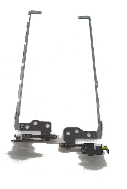 Lenovo V130-14IKB 81HQ Screen Hinges Left Right Pair AM268000600