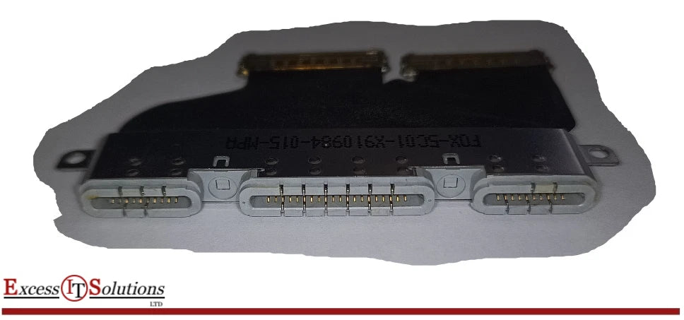 Dock Connector For Microsoft Surface Book Gen1 i7 6600U 1703 ND55C00