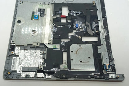 ACER ASPIRE V5-531P V5-571P series MS2361 Silver Palmrest Cover Touchpad OEM GEN