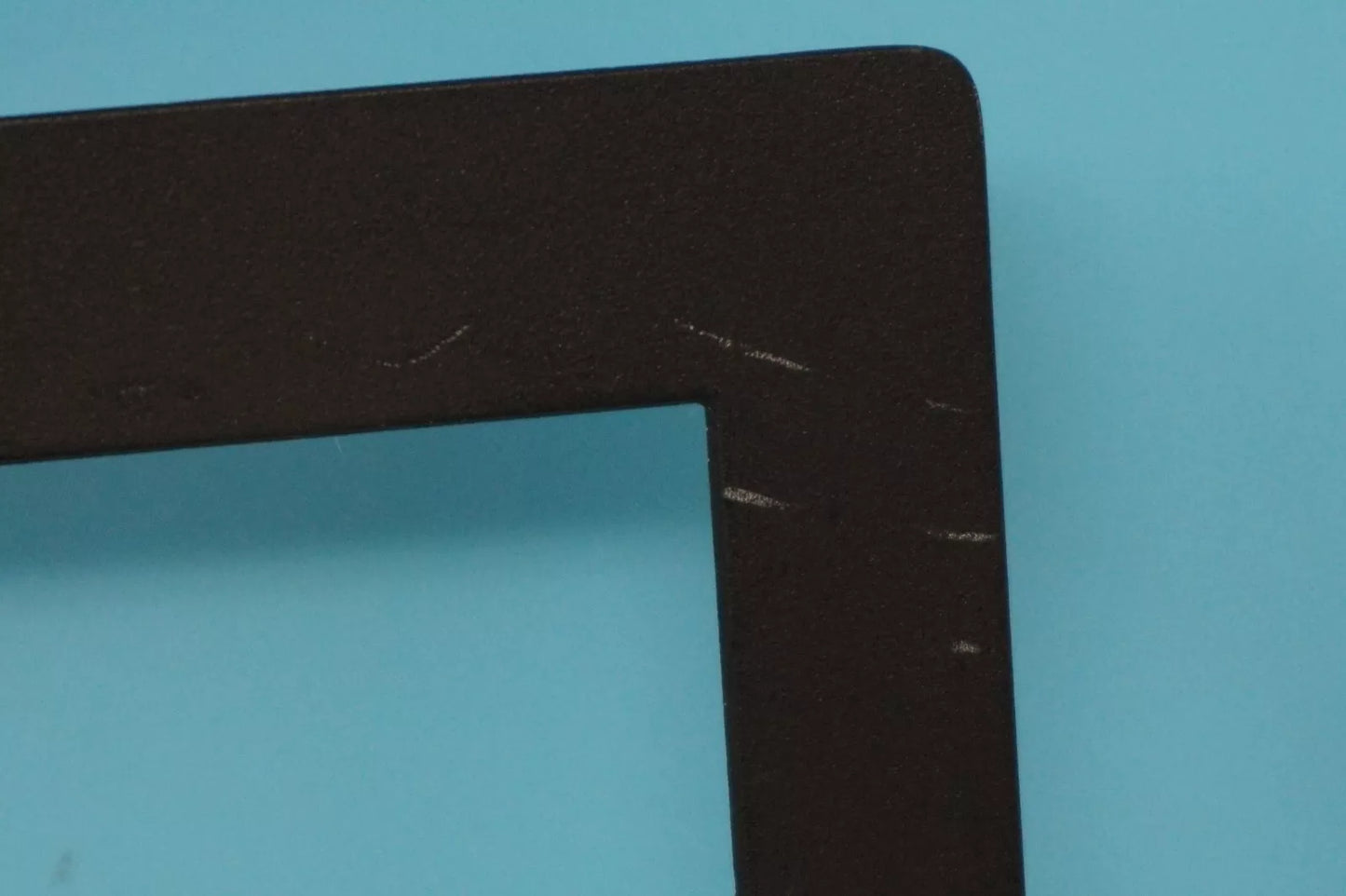 Lenovo B50-30 B50-70 B50-45 B50-80 305-15 LCD Screen Bezel AP14K000600