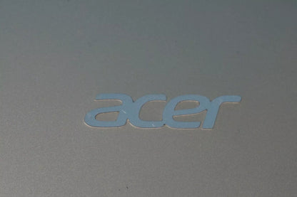 Acer Swift SF113-31-P4YX Genuine Replacement Top case Lid 13N1-1ZAOEO1 In Gold