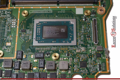 FAILED CPU Lenovo IdeaPad 330S 15ARR Motherboard Ryzen 3 2200U 4GB 5B20R27410